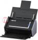 Skaner Fujitsu ScanSnap S1500 (PA03586-B001) 1