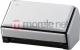 Skaner Fujitsu ScanSnap S1500 (PA03586-B001) 2