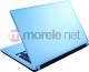 Laptop Acer Aspire V5-431-4610 NX.M17AA.001 3
