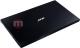 Laptop Acer Aspire V3-571-6849 NX.RYFAA.005 15,6"LED/i3/4GB/500G/HD3000/USB3/HDMI/BT/4,5hPRACY Windows7 1