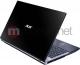 Laptop Acer Aspire V3-571-6849 NX.RYFAA.005 15,6"LED/i3/4GB/500G/HD3000/USB3/HDMI/BT/4,5hPRACY Windows7 2