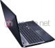 Laptop Acer Aspire V3-571-6849 NX.RYFAA.005 15,6"LED/i3/4GB/500G/HD3000/USB3/HDMI/BT/4,5hPRACY Windows7 3