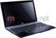 Laptop Acer Aspire V3-571-6849 NX.RYFAA.005 15,6"LED/i3/4GB/500G/HD3000/USB3/HDMI/BT/4,5hPRACY Windows7 4