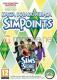 The Sims 3 Karta Doładowująca SimPoints (1000 punktów w SimStore) 1