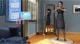 The Sims 3 Karta Doładowująca SimPoints (1000 punktów w SimStore) 1