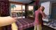 The Sims 3 Karta Doładowująca SimPoints (1000 punktów w SimStore) 5