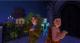 The Sims 3 Karta Doładowująca SimPoints (1000 punktów w SimStore) 7