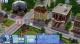 The Sims 3 Karta Doładowująca SimPoints (1000 punktów w SimStore) 8