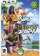 The Sims Castaway Stories PC 1