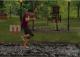 The Sims Castaway Stories PC 2