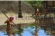 The Sims Castaway Stories PC 4