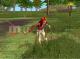 The Sims Castaway Stories PC 6