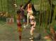 The Sims Castaway Stories PC 7