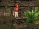 The Sims Castaway Stories PC 8