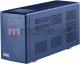 UPS Powercom BNT 1500AP HOME (BLACK) (590926022905) 1