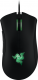 Mysz Razer Deathadder Expert (RZ01-00840100-R3G1) 1