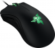 Mysz Razer Deathadder Expert (RZ01-00840100-R3G1) 1