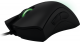 Mysz Razer Deathadder Expert (RZ01-00840100-R3G1) 2