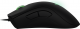 Mysz Razer Deathadder Expert (RZ01-00840100-R3G1) 3