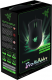 Mysz Razer Deathadder Expert (RZ01-00840100-R3G1) 4