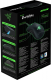 Mysz Razer Deathadder Expert (RZ01-00840100-R3G1) 5