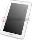 Tablet Samsung  (GT-P3100 3G White (GT-P3100ZWAXEOZ)) 2