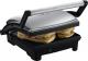 Opiekacz Russell Hobbs Panini 17888-56 1