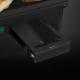 Opiekacz Russell Hobbs Panini 17888-56 2