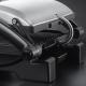 Opiekacz Russell Hobbs Panini 17888-56 5