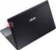 Laptop Asus K55DR-SX028H 2