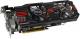 Karta graficzna Asus Radeon HD 7850, 2GB DDR5 (256 Bit), DVI, HDMI, DP, BOX (HD7850-DC2T-2GD5-V2) 1