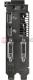 Karta graficzna Asus Radeon HD 7850, 2GB DDR5 (256 Bit), DVI, HDMI, DP, BOX (HD7850-DC2T-2GD5-V2) 3