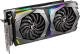 Karta graficzna MSI GeForce RTX 2070 Gaming 8GB GDDR6 (GeForce RTX 2070 GAMING 8G) 1