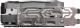 Karta graficzna MSI GeForce RTX 2070 Gaming 8GB GDDR6 (GeForce RTX 2070 GAMING 8G) 1