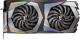 Karta graficzna MSI GeForce RTX 2070 Gaming 8GB GDDR6 (GeForce RTX 2070 GAMING 8G) 2