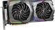 Karta graficzna MSI GeForce RTX 2070 Gaming 8GB GDDR6 (GeForce RTX 2070 GAMING 8G) 4