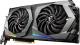 Karta graficzna MSI GeForce RTX 2070 Gaming 8GB GDDR6 (GeForce RTX 2070 GAMING 8G) 5