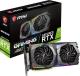 Karta graficzna MSI GeForce RTX 2070 Gaming 8GB GDDR6 (GeForce RTX 2070 GAMING 8G) 7