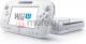Nintendo Wii U 8 GB Basic Pack Biały (45496311001) 2
