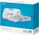 Nintendo Wii U 8 GB Basic Pack Biały (45496311001) 3