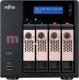 Serwer plików Fujitsu Celvin NAS Server Q802 S26341-F103-L862 1