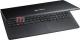 Laptop Asus X501A-XXxxxH 1