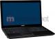 Laptop Asus X54C-SXxxx 1