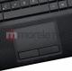 Laptop Asus X54C-SXxxx 3