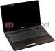 Laptop Asus X53BR-SXxxx 1