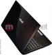 Laptop Asus X53BR-SXxxx 1