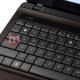 Laptop Asus X53BR-SXxxx 3