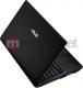 Laptop Asus X54C-SXxxxV 1