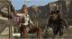 Red Dead Redemption (GOTY) Xbox 360 3
