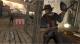 Red Dead Redemption (GOTY) Xbox 360 7